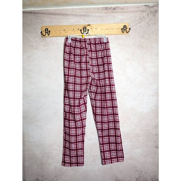 North 15 soft lightweight PJ pants medium * - Picture 3 of 4